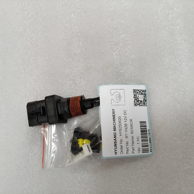 Hyunsang Sensor Parts ST-1N2B 12V DC