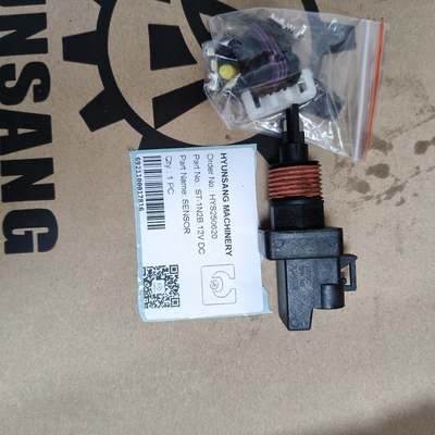 Hyunsang Sensor Parts ST-1N2B 12V DC