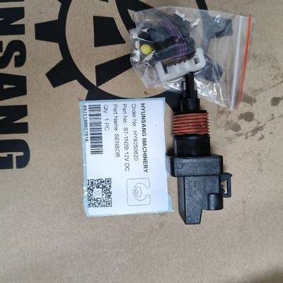 Hyunsang Sensor Parts ST-1N2B 12V DC