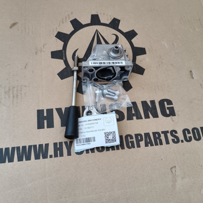 Mechanical Actuator 157B3171 for PVG32