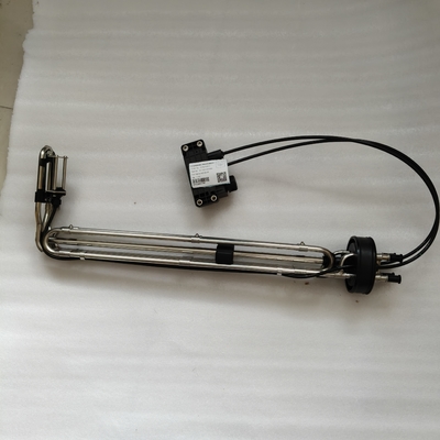Sensor 301308-00886A for DL300-5K wheel loader