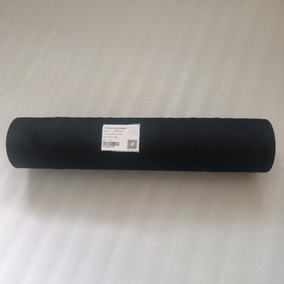 Excavator Hose 2185-1737D7