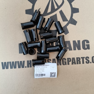 Cummins Fuel Injector Seal 3909886 for Cummins  6CT 6CTA8.3  Diesel Engine