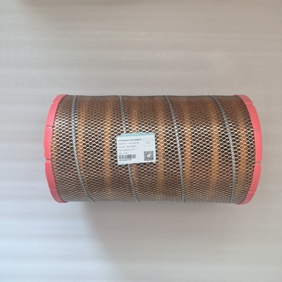 Excavator Parts Filter 860553944