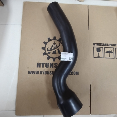 Excavator Spare Parts 162-6227 1626227 Air Hose For E320C E320C FM