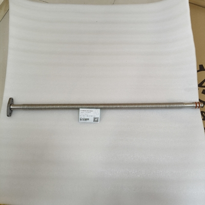 TUBE CONNECTION 3934091 For R140LC-7, R140W7