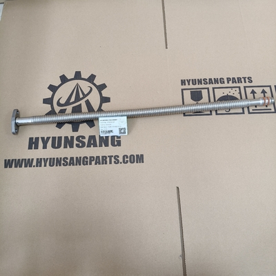TUBE CONNECTION 3934091 For R140LC-7, R140W7