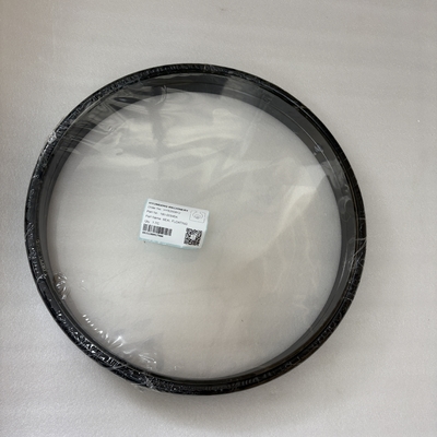 Seal Floating 180-00345A for Komatsu Doosan Daewoo DX300 DX340-3 DX380 DX420-3 DX340