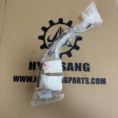 Wiring Harness 3966069 for Cummins Engine 6CT Qsl9 6b5.9 6c8.3 6L8.9