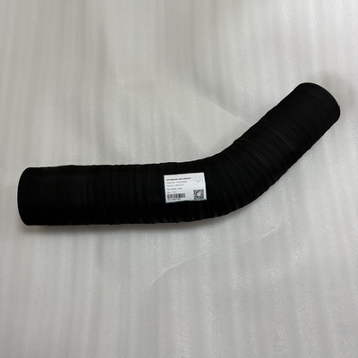 Hyunsang Excavator Parts Hose 14532124 VOE14532124 For EC240B EC290B