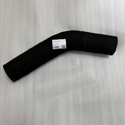 Hyunsang Excavator Parts Hose 14532124 VOE14532124 For EC240B EC290B