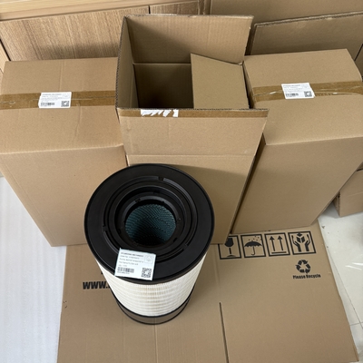 Air Filter 800155718+800155719 for XCMG XE200DA Excavator
