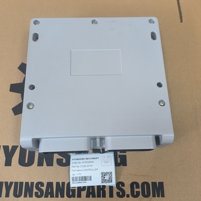 Hyunsang Electrical Parts CONTROLLER 21Q9-32181 For R330LC9S