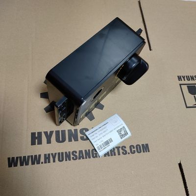 Excavator Parts 21N7-40071 21N7-40070 Membrane Switch for R140LC-7A R160LC7A