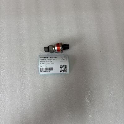 Excavator Sensor KHR10301 For CX210B CX240B SH210LC-5A CX235B