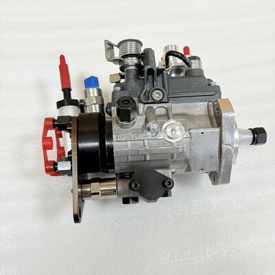 Hyunsang Engine Fuel Pump 9320A347G
