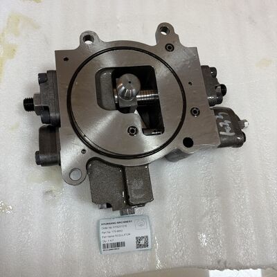 Regulator 179-9682 For 312C, 312C L, 314C, 318C, 319C