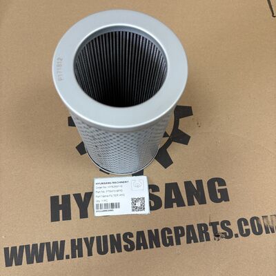 Hydraulic Filter PT9410-MPG for WGTX410 TXX410B TXX410 TXW46B