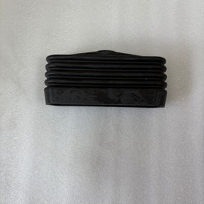 Hynsang Boot 6E-0747 6E0747 CA6E0747 for Wheel Loader 950B 950F 966D