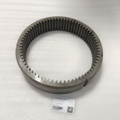Hyunsang Machinery Parts Gear 419-22-22741 For FRONT, WA300, WA300L, WA320, WA320L, WA320PT, WA320PZ