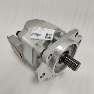 Hyunsang Machinery Parts Pump 705-12-38010 For 558, WA500, WD500, WF550, WF550T, WS23S
