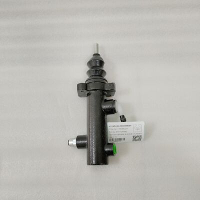 Hyunsang Machinery Parts Brake Master Cylinder 6111136M92 For Loader 760 860 760B 880 970 980