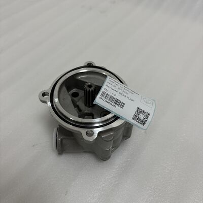 Excavator Parts Gear Pump 5516789 for 320D3 excavator