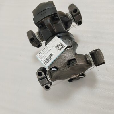 Universal Joint 425-20-11111 4252011111 425-20-A2110 for Wheel Loader WA500