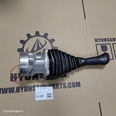 Excavator Spares Valve Gp Pilot 6I-6935 6I6935 5I7526 5I7739 5I8066 for 312 320 325