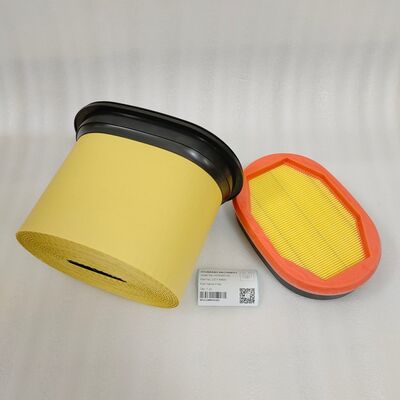 Filter Element 227-7448 2277448 227-7449 2277449 fit for 416D 416E 420D 420E