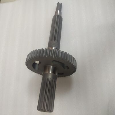 Excavator Spare Parts Shaft 173-3391 1733391 For 318C 320CFM 319C 320C L 321C 320C 322C