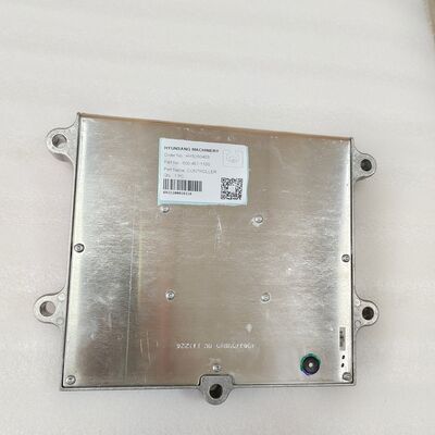 Controller Assy 600-467-1100 6004671100 for PC200-8 PC220-8 PC300-8