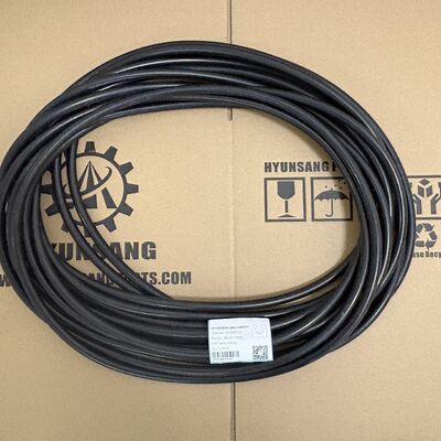 Excavator Parts O-Ring 180-27-11620