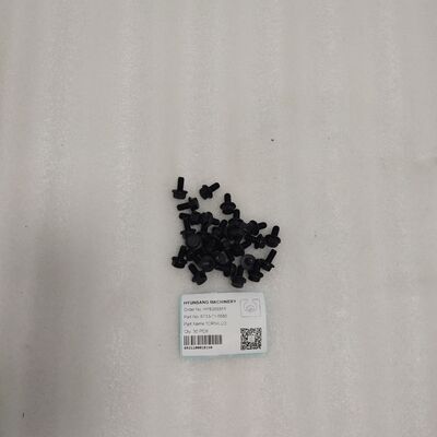 Hyunsang Excavator Bolt 6733-71-5680