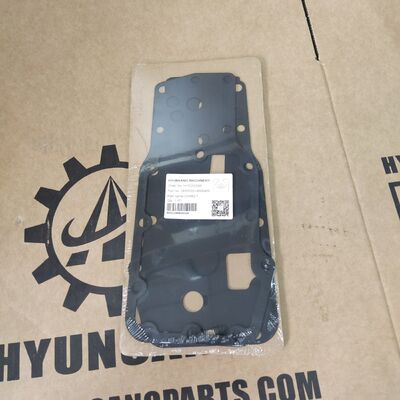 Excavator Parts Gasket 2830559 4896409 For Qsb4.5 Qsb6.7 Engine