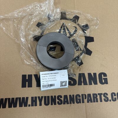 Stop Ring 3115184180 For Atlas Copco equipment