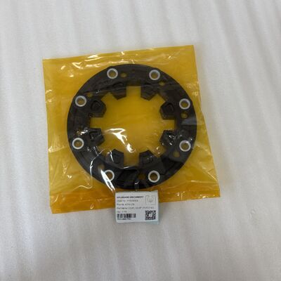 Excavator Parts Coupling YNF02182 K150-230