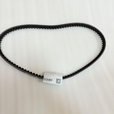 Excavator Parts V-BELT 04120-21744 For PC210-6 PC220-6 PC230-6 PC60-7
