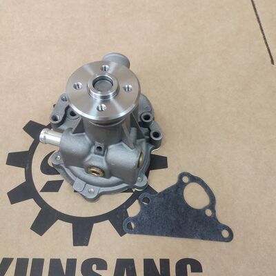 Hyunsang Water Pump Assy 176-7712 1767712 use for Engine 3024C 3024