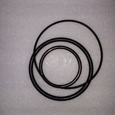 Hydraulic Pump Assembly O Ring AN3000-0600 AN7050-0600 07012-00062 04064-04518