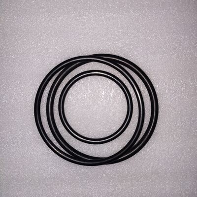 Hydraulic Pump Assembly O Ring AN3000-0600 AN7050-0600 07012-00062 04064-04518