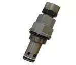 ND090310-0490 ND0903100490 ND090310-0500  Excavator Parts Digger Valve Replacement