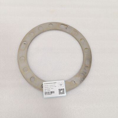 Genuine Parts Shim 417-70-11370 426-54-13271 418-70-11310 For WA180 WA500