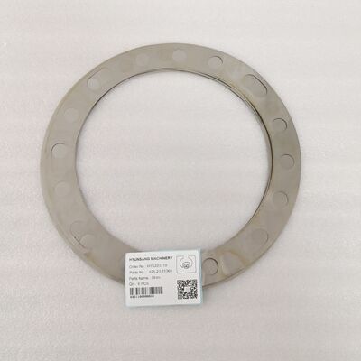 Genuine Parts Shim 417-70-11370 426-54-13271 418-70-11310 For WA180 WA500