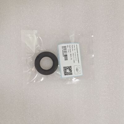 Pump Parts Seal Kit 708-8D-12221 144-63-95170 702-16-71150 07145-00090 For PC118MR