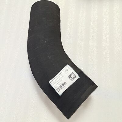 Wheel Loader Parts Hose 423-03-41730 423-03-41860 423-04-41271 For WA380