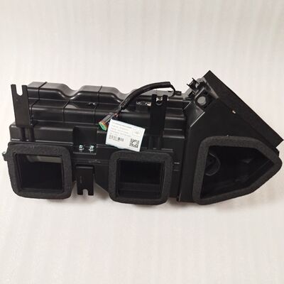 Construction Equipment Spare Parts Motor Assy 423-07-31504 4230731504