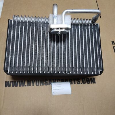 Cooling System Condenser 14509329 VOE14509329 for EC210 EC240 EC290 EC360