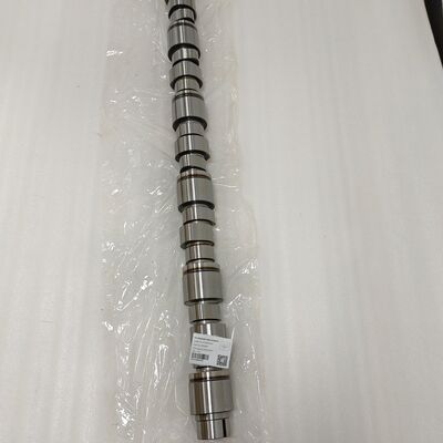 Hyunsang Parts Camshaft 3066881 use for KTA19 and QSK19 engines