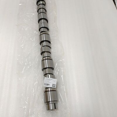 Hyunsang Parts Camshaft 3066881 use for KTA19 and QSK19 engines